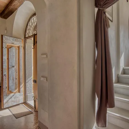 Casa vacanze Pet Friendly In With Wifi *