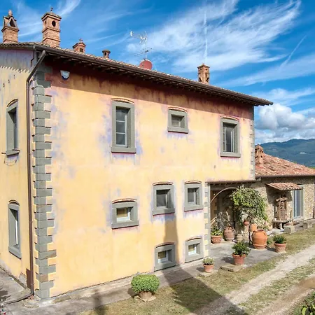 Pet Friendly In With Wifi *