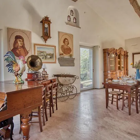 Pet Friendly In With Wifi