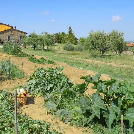 Pet Friendly In With Wifi Casa vacanze *