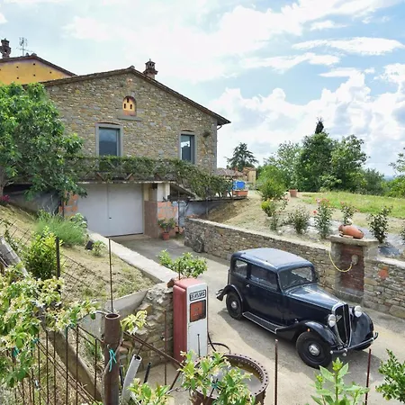 Pet Friendly In With Wifi *