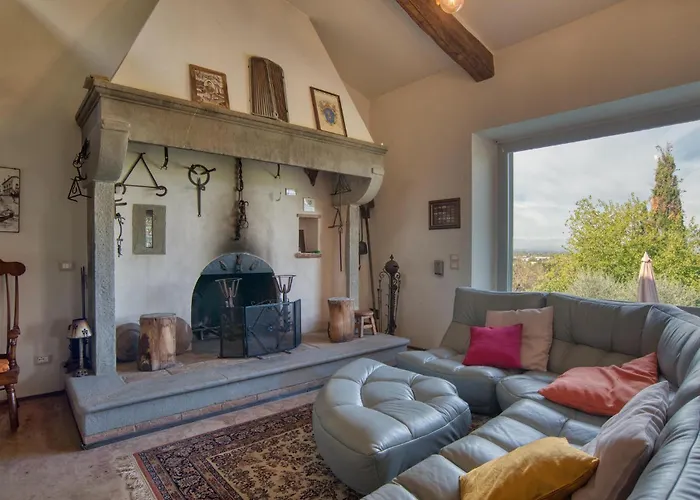 Pet Friendly In With Wifi *