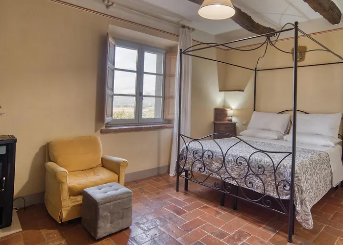 Σπίτι διακοπών Pet Friendly In With Wifi