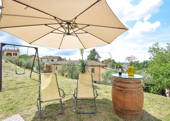 Pet Friendly In With Wifi Casa vacanze *