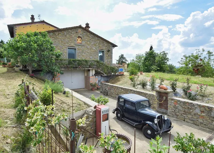 Pet Friendly In With Wifi *