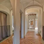Beautiful In Nyaraló Cortona