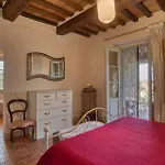 度假居 Pet Friendly In With Wifi *