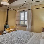 Pet Friendly In With Wifi 度假居 *