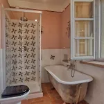 度假居 Pet Friendly In With Wifi