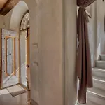 度假居 Pet Friendly In With Wifi *