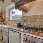度假居 Pet Friendly In With Wifi 哥尔顿