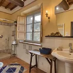 Pet Friendly In With Wifi
