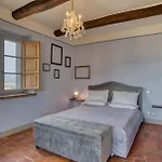 Pet Friendly In With Wifi 度假居 *