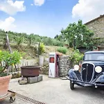 Beautiful In * Cortona