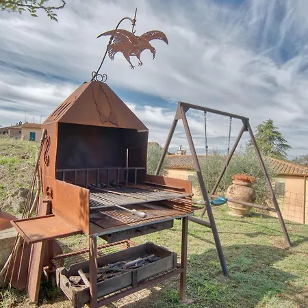 Holiday home Pet Friendly In With Wifi