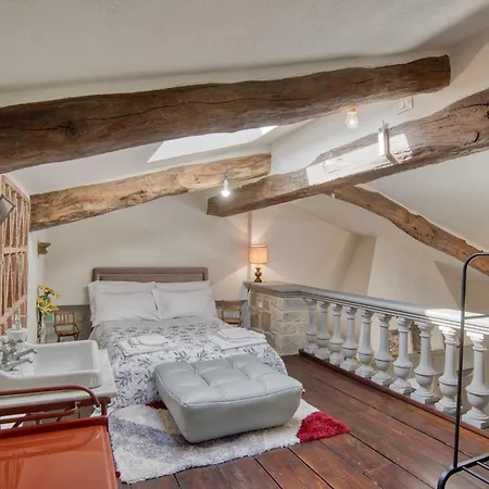 Pet Friendly In With Wifi Cortona