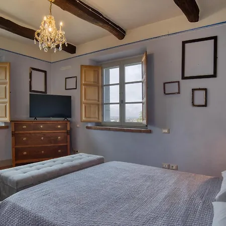 Holiday home Pet Friendly In With Wifi