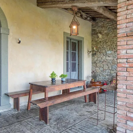 Beautiful In * Cortona