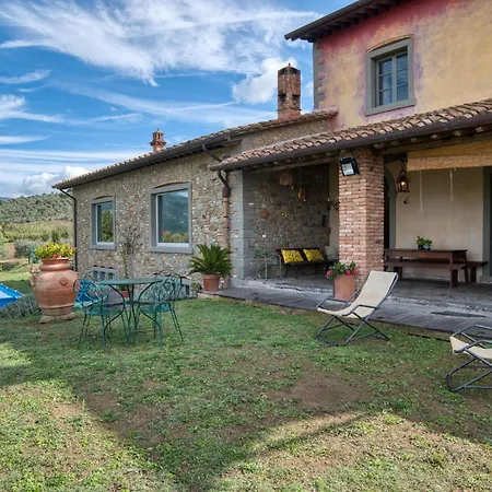 Holiday home Pet Friendly In With Wifi *