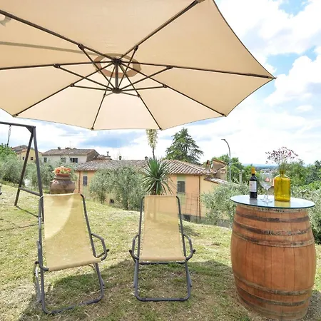 Pet Friendly In With Wifi Holiday home *