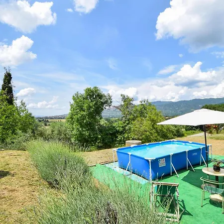 Pet Friendly In With Wifi Holiday home