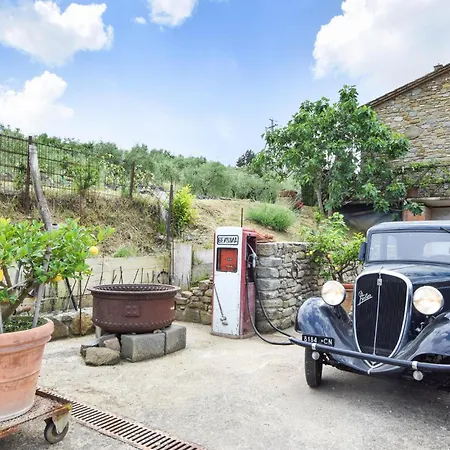 Pet Friendly In With Wifi * Cortona