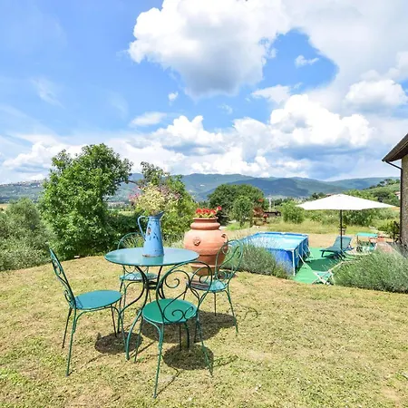 Pet Friendly In With Wifi Holiday home