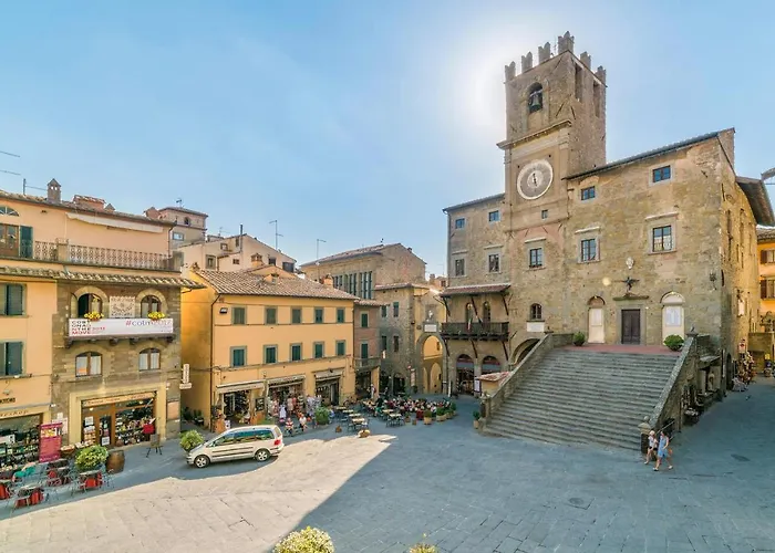 Pet Friendly In With Wifi