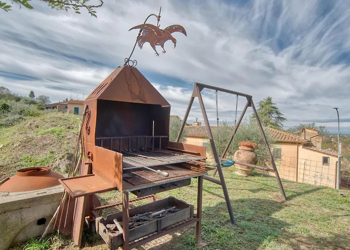 Ferienhaus Pet Friendly In With Wifi