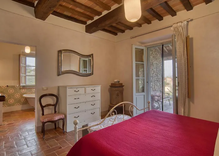 Nyaraló Pet Friendly In With Wifi *