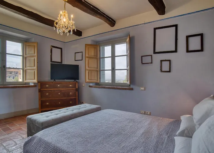 Ferienhaus Pet Friendly In With Wifi