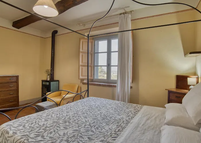 Pet Friendly In With Wifi Nyaraló *