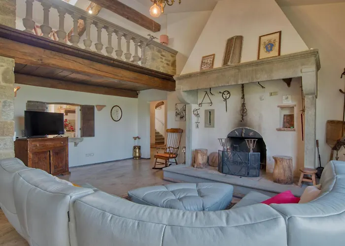 Pet Friendly In With Wifi *