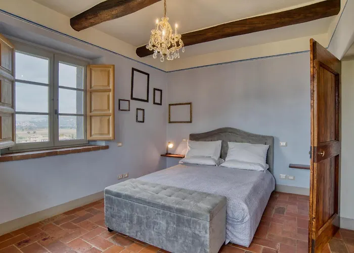 Pet Friendly In With Wifi Nyaraló *