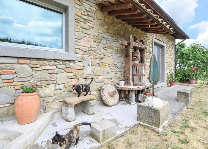 Pet Friendly In With Wifi Nyaraló *