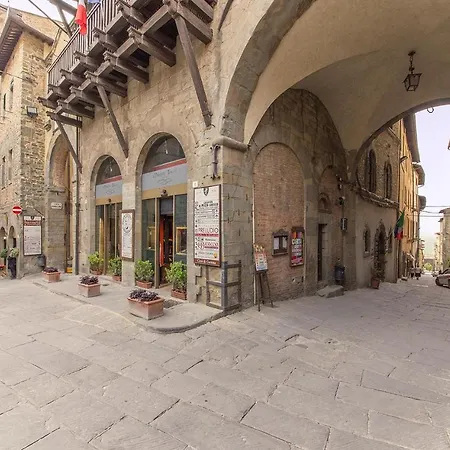 Pet Friendly In With Wifi Vakantiehuis