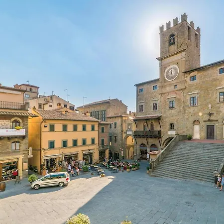 Pet Friendly In With Wifi