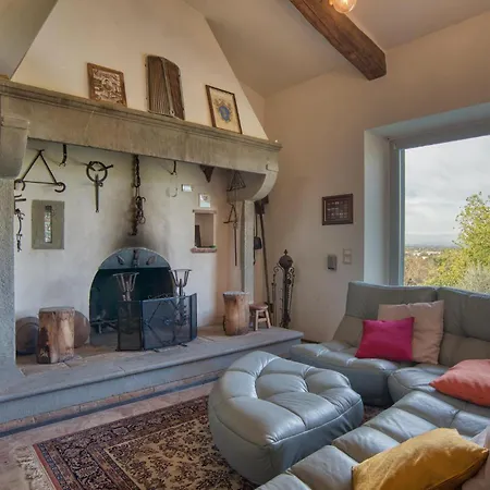 Pet Friendly In With Wifi *