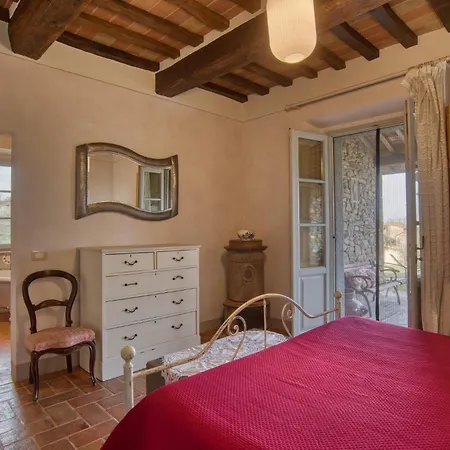 Vakantiehuis Pet Friendly In With Wifi *