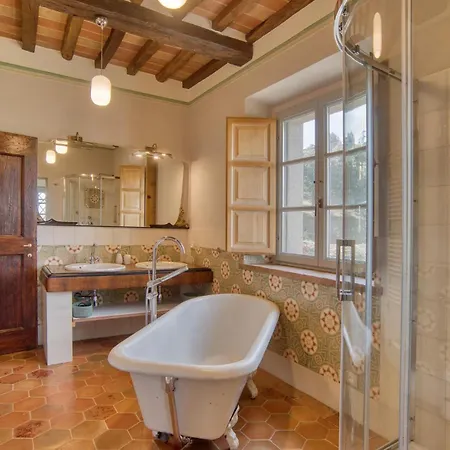 Vakantiehuis Pet Friendly In With Wifi *