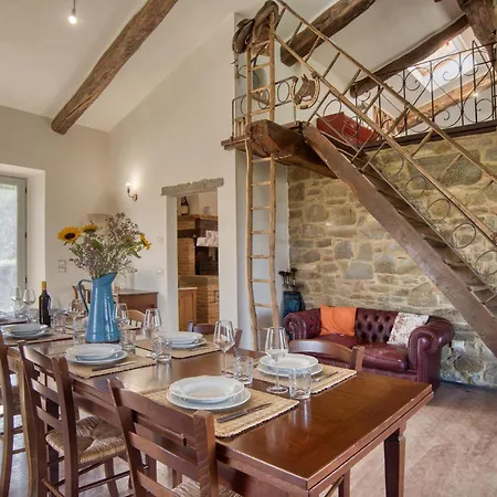 Pet Friendly In With Wifi Cortona