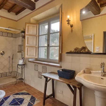 Pet Friendly In With Wifi