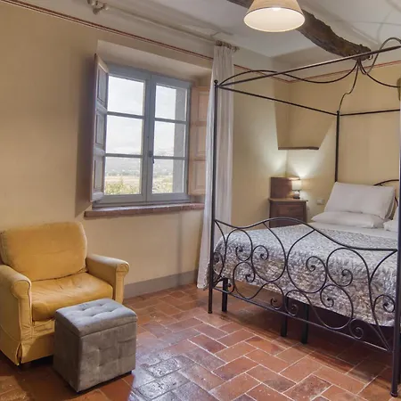 Vakantiehuis Pet Friendly In With Wifi