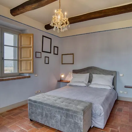 Pet Friendly In With Wifi Vakantiehuis *