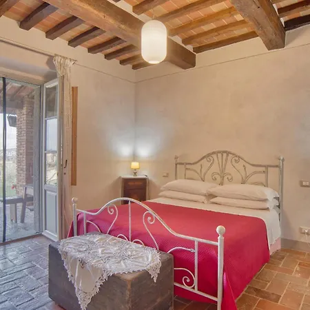 Vakantiehuis Pet Friendly In With Wifi *