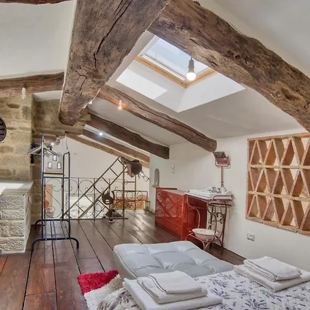 Vakantiehuis Pet Friendly In With Wifi Cortona