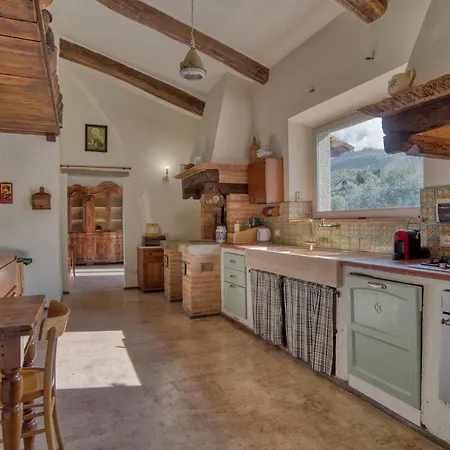 Vakantiehuis Pet Friendly In With Wifi *