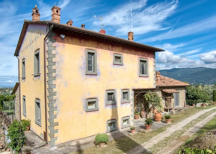 Pet Friendly In With Wifi *