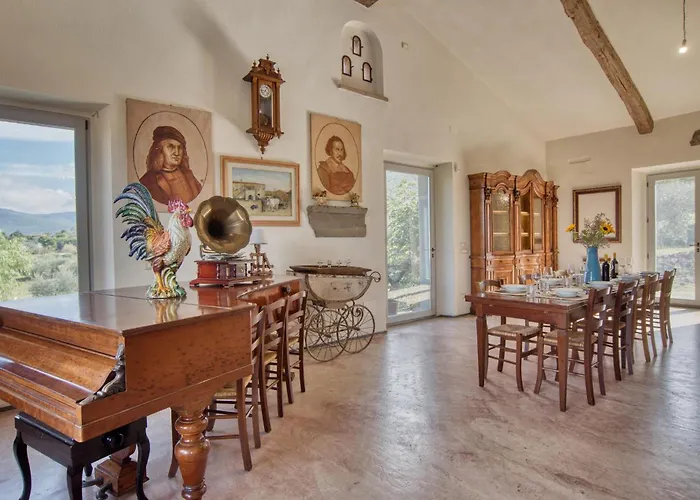 Pet Friendly In With Wifi